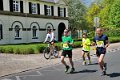 Marathon   240